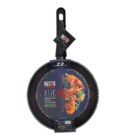 Сковорода Resto Kitchenware Top Atik 22 см 3