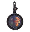 Сковорода Resto Kitchenware Top Atik 22 см 4