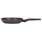 Сковорода Resto Kitchenware Top Carina Carina 20 см 1