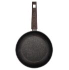 Сковорода Resto Kitchenware Top Carina Carina 20 см 3