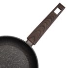 Сковорода Resto Kitchenware Top Carina Carina 20 см 4