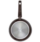 Сковорода Resto Kitchenware Top Carina Carina 20 см 5