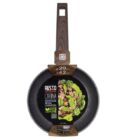 Сковорода Resto Kitchenware Top Carina Carina 20 см 7