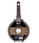 Сковорода Resto Kitchenware Top Carina Carina 20 см 8