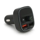 Voltronic FMQ1 2
