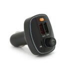 Voltronic FMQ18EQ 2