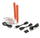 Voltronic YT4К150 2