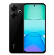 Xiaomi Redmi 13 4G Black