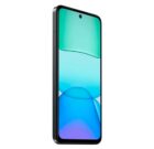 Xiaomi Redmi 13 4G Black 2