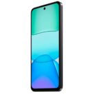Xiaomi Redmi 13 4G Black 3