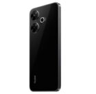 Xiaomi Redmi 13 4G Black 5