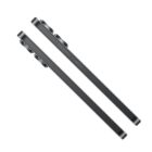 Xiaomi Redmi 13 4G Black 7