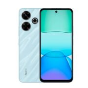 Xiaomi Redmi 13 EU 4G Blue