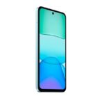 Xiaomi Redmi 13 EU 4G Blue 2