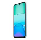 Xiaomi Redmi 13 EU 4G Blue 3