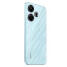 Xiaomi Redmi 13 EU 4G Blue 4