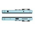 Xiaomi Redmi 13 EU 4G Blue 6