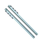 Xiaomi Redmi 13 EU 4G Blue 7