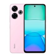 Xiaomi Redmi 13 EU 4G Pink