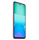 Xiaomi Redmi 13 EU 4G Pink 2