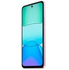 Xiaomi Redmi 13 EU 4G Pink 3