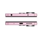 Xiaomi Redmi 13 EU 4G Pink 6