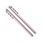 Xiaomi Redmi 13 EU 4G Pink 7