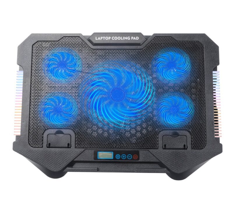 XoKo NST051
