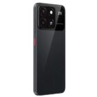 ZTE A-35 Blade 4