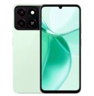 ZTE A-35 Blade Green