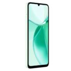 ZTE A-35 Blade Green 2