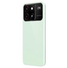 ZTE A-35 Blade Green 5