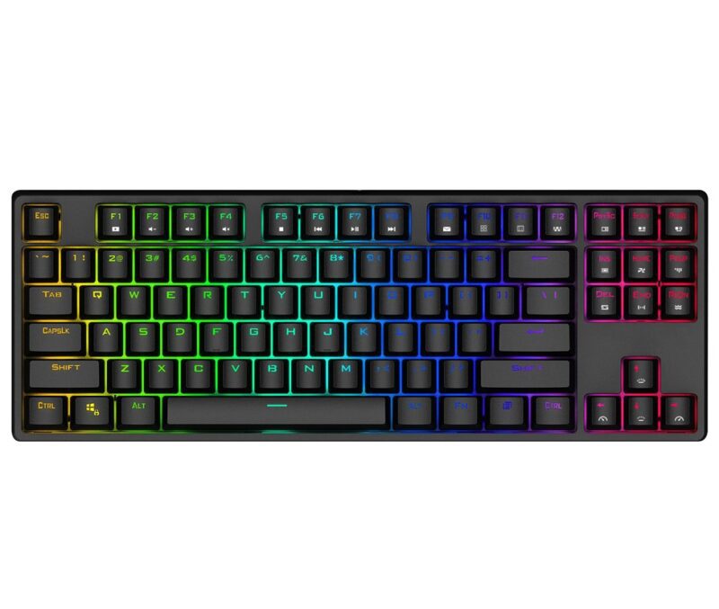 1stPlayer MK-8 Lite