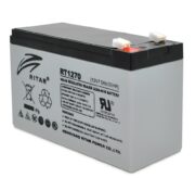 AGM RITAR RT-1210 12V 7Ah
