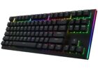 HATOR HTK-550UA Black 1