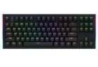 HATOR HTK-550UA Black 3