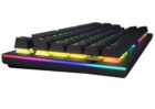 HATOR HTK-550UA Black 4