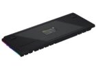 HATOR HTK-550UA Black 5