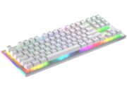 HATOR HTK-551UA White