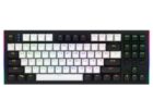 HATOR HTK-560UA Black 2