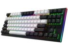 HATOR HTK-560UA Black 3