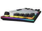 HATOR HTK-560UA Black 4