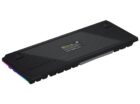 HATOR HTK-560UA Black 5