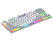 HATOR HTK-561UA White
