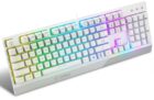 MSI Vigor GK-30 UA USB White 3 MSI Vigor GK-30 UA USB White 3