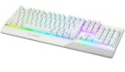 MSI Vigor GK-30 UA USB White 4 MSI Vigor GK-30 UA USB White 4