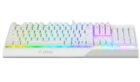 MSI Vigor GK-30 UA USB White 5 MSI Vigor GK-30 UA USB White 5