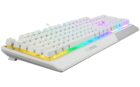 MSI Vigor GK-30 UA USB White 6 MSI Vigor GK-30 UA USB White 6