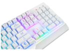 MSI Vigor GK-30 UA USB White 7 MSI Vigor GK-30 UA USB White 7