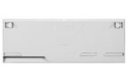 MSI Vigor GK-30 UA USB White 8 MSI Vigor GK-30 UA USB White 8